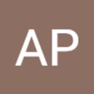 Meet your Posher, Ap